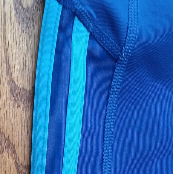 💎Adidas Climalite leggings💎 - Picture 5 of 7